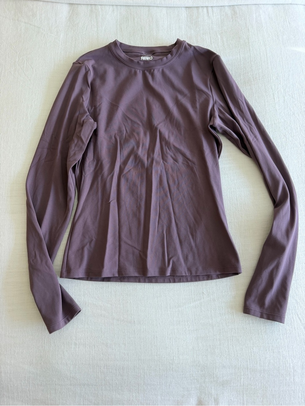 Oner Active Soft Motion Long Sleeve